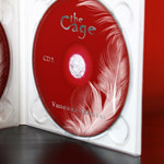 CD cover design: click to enlarge